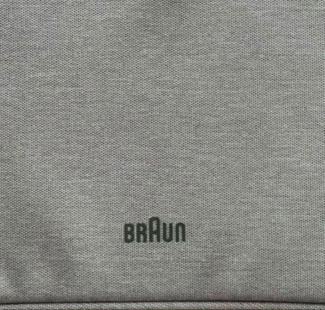 【未使用】BRAUN シルクエキスパート PL5117