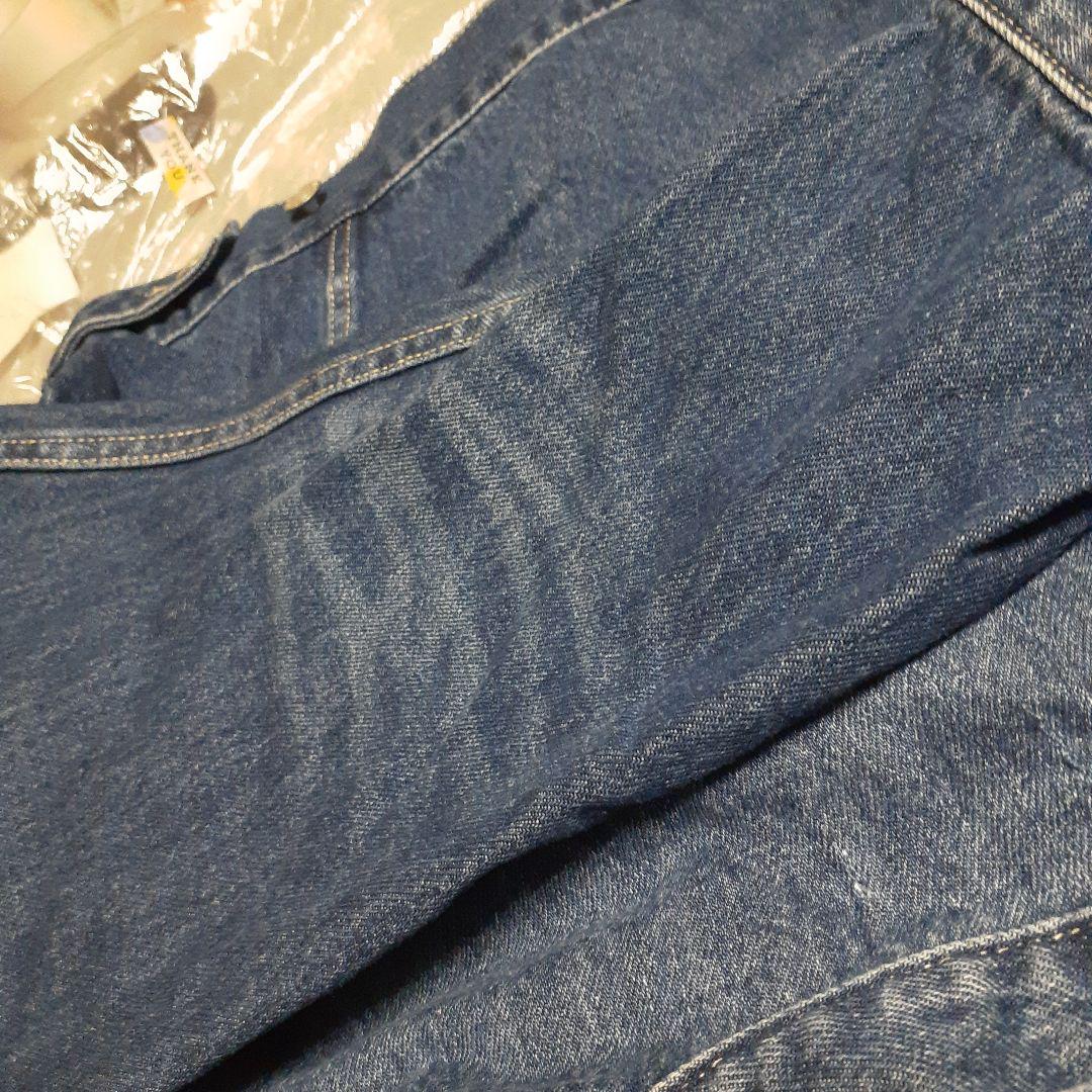 EVRIS最終価格特価！引っ越しのため本日で即決なければ削除し