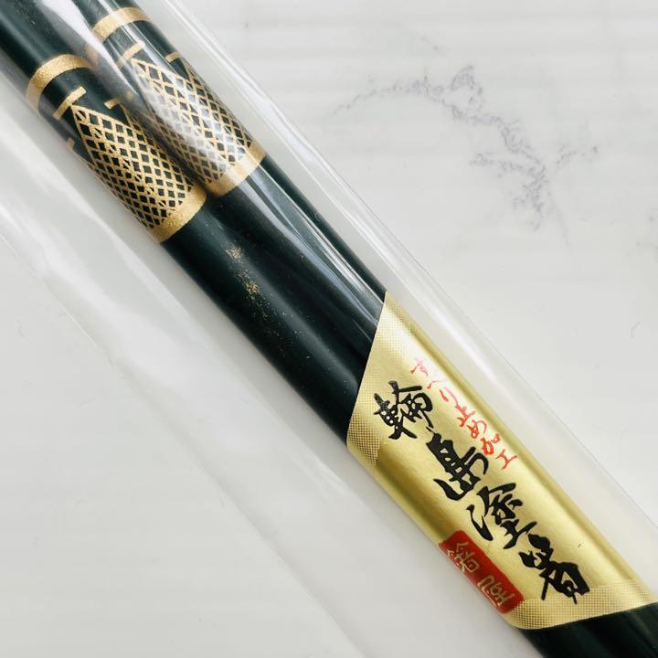 超激得セール ダウン ダウン100% 黒 nA81Z-m76327512497 ジャケット レディース 大得価得価