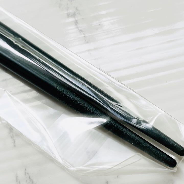 超激得セール ダウン ダウン100% 黒 nA81Z-m76327512497 ジャケット レディース 大得価得価