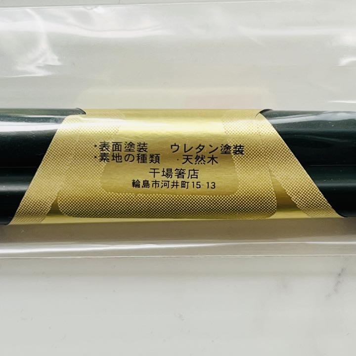 超激得セール ダウン ダウン100% 黒 nA81Z-m76327512497 ジャケット レディース 大得価得価