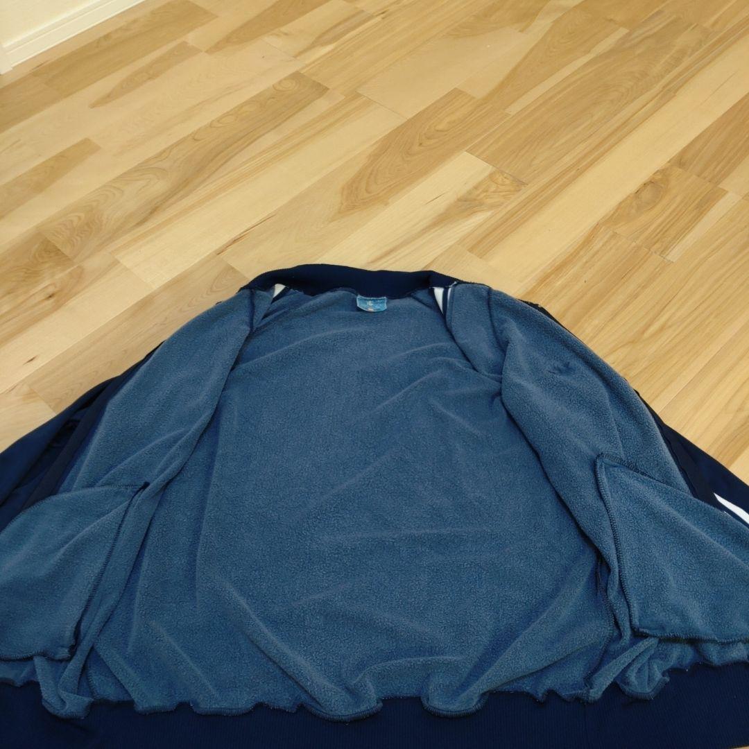【ビンテージ美品】 70s 80s adidas ATP