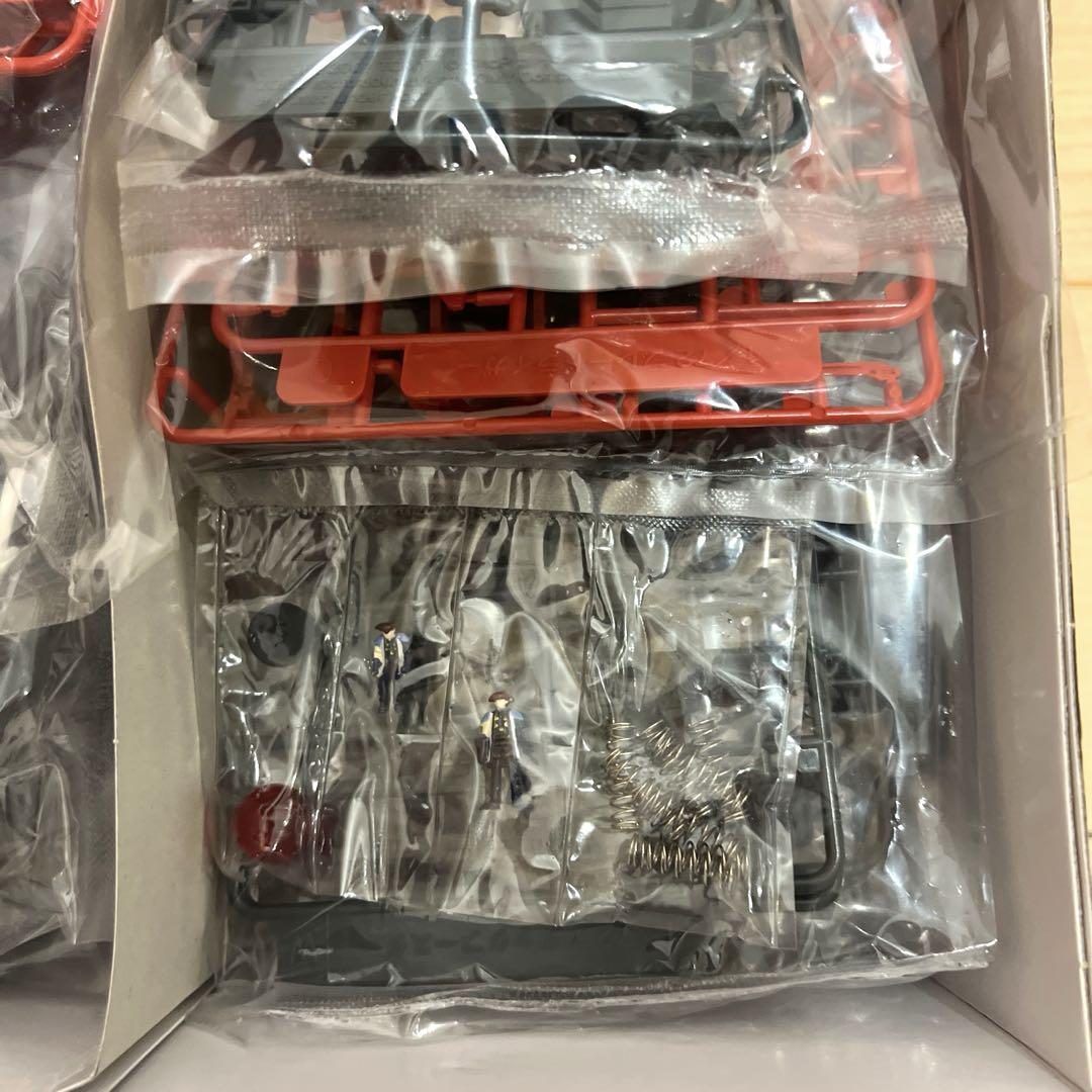 ゾイド ZOIDS HMM ブレードライガーAB レオン仕様 イリサワ流通限定品
