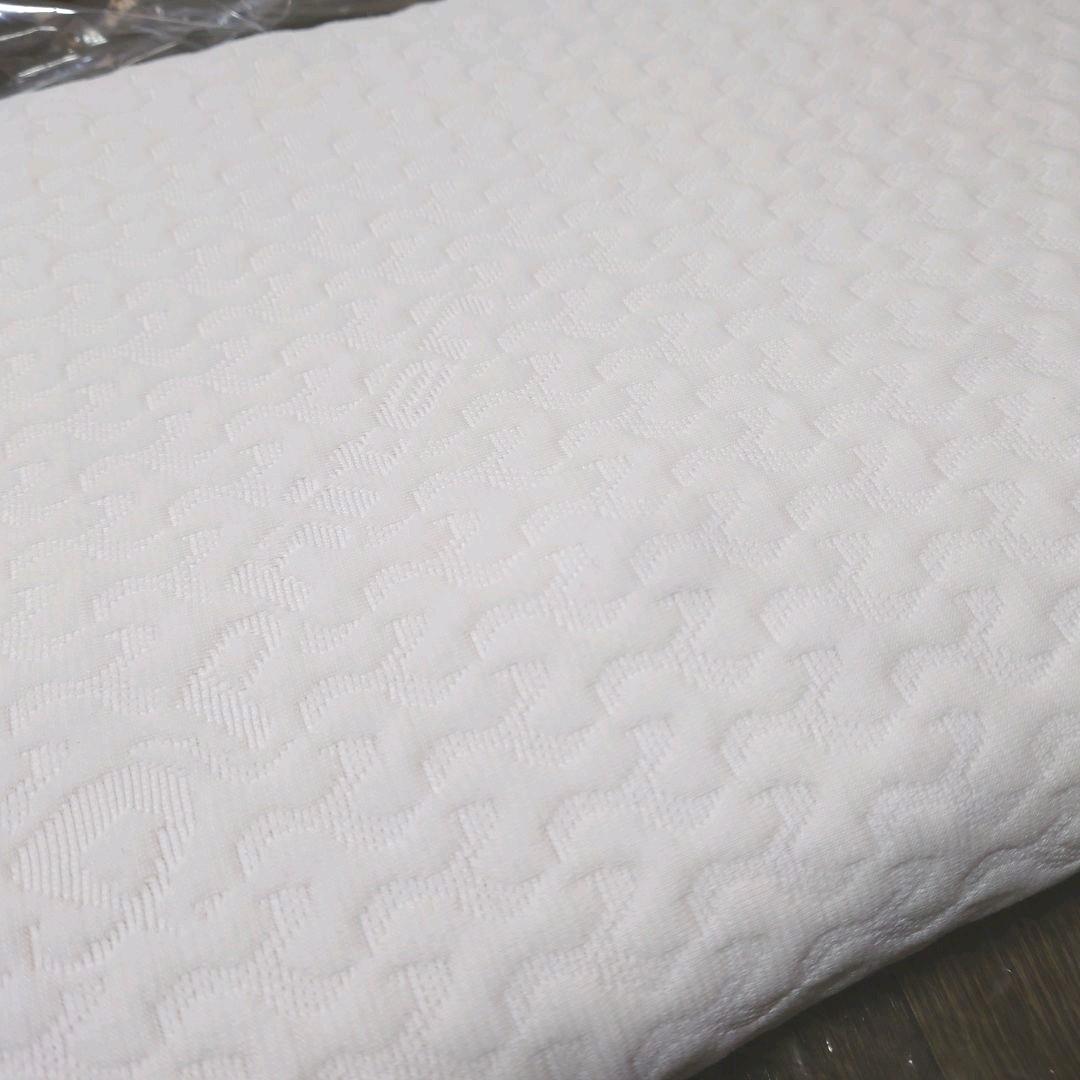 定番NEW ファイテン 星のやすらぎ 療法士指圧ピロー スタンダード70 jrClF-m76330950908 超激得定番