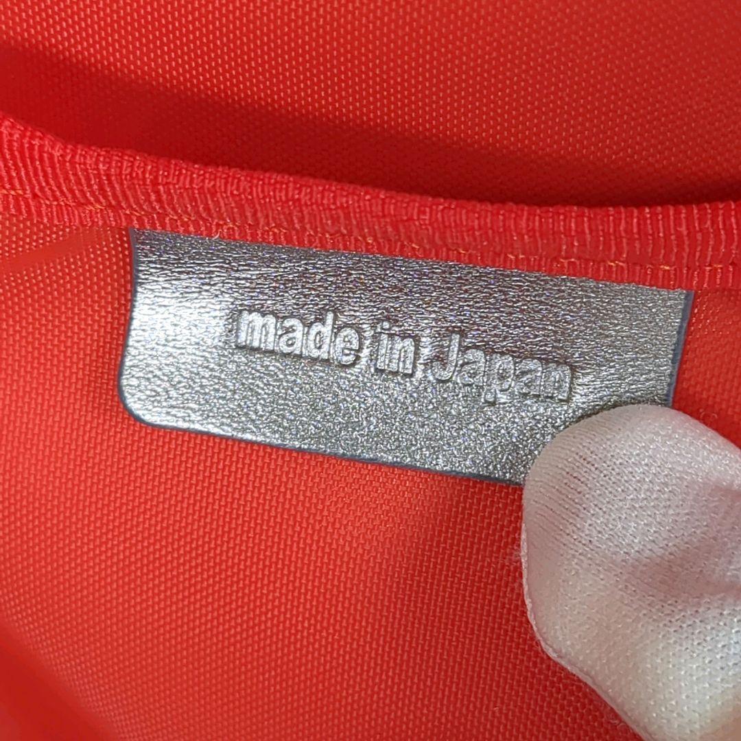 新品✮ヴィヴィアンウエストウッド│メタリックユーティリティバックパック シルバー