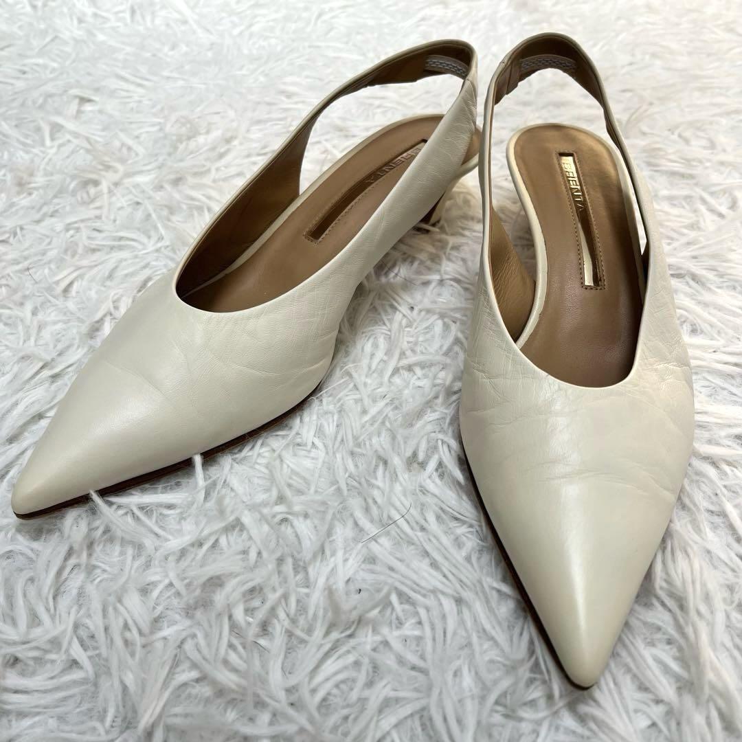 Deuxieme Classe BRENTA/ブレンタ　MULE Deuxieme Classe BRENTA/ブレンタMULE