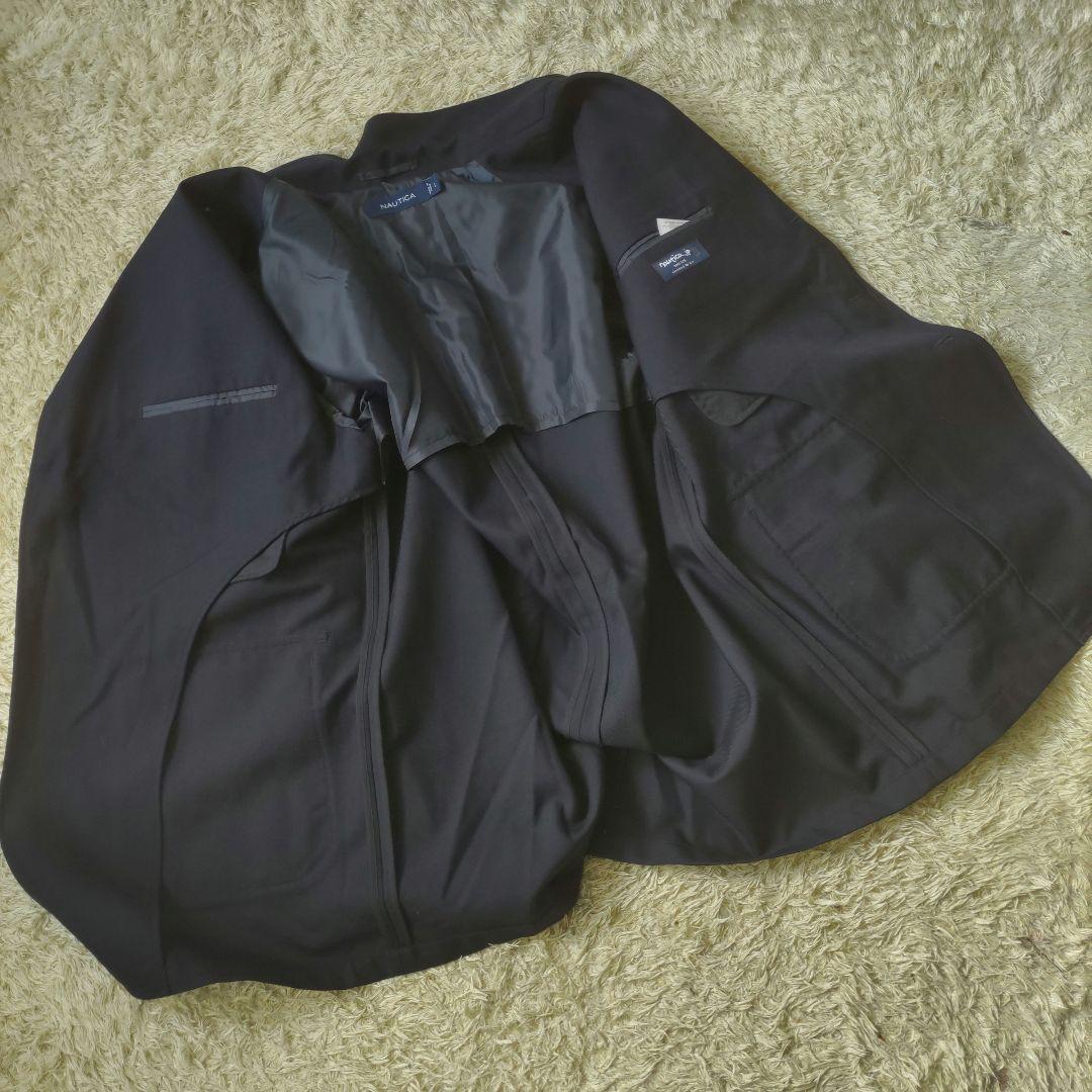 3B Blazer