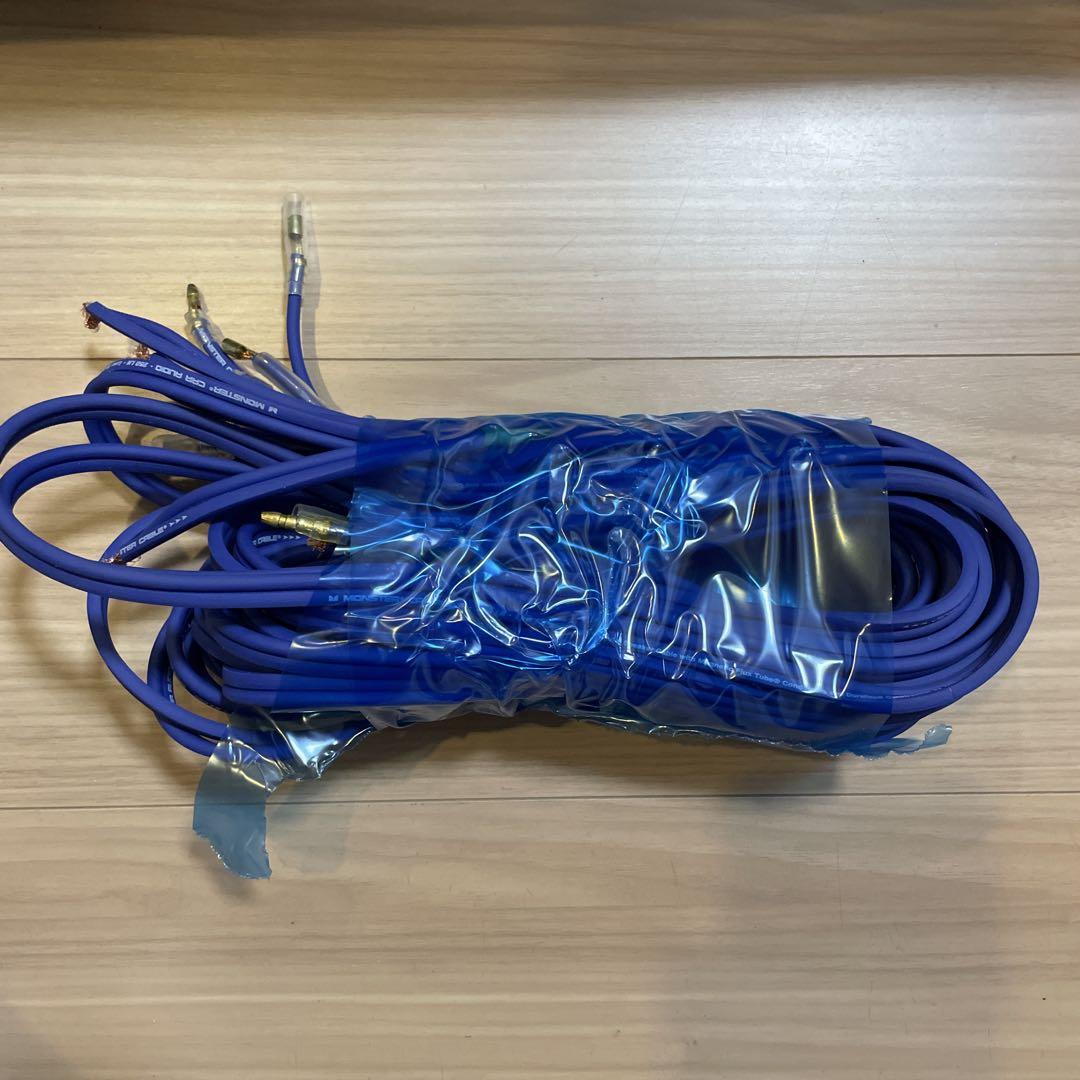 Shinkou/ロックフォードT3652-S イースコーポレーション正規品