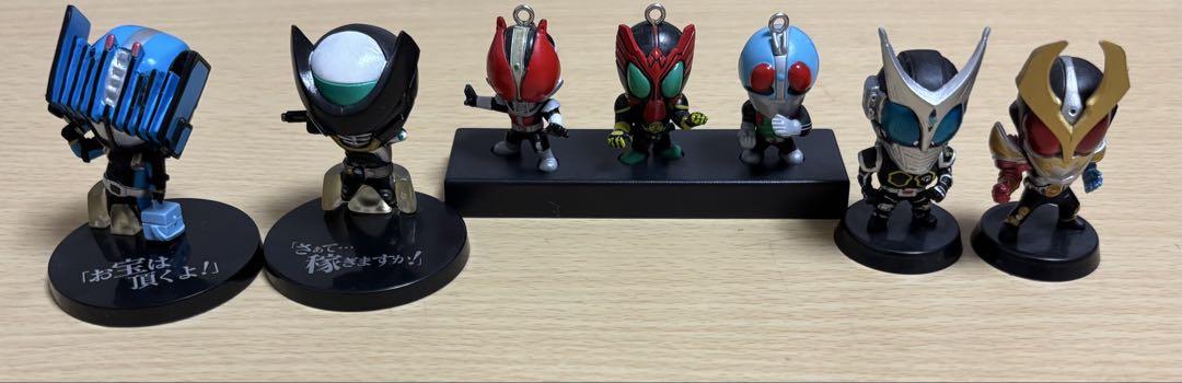⚫︎313 仮面ライダー フィギュア ジャンクまとめ売り shフィギュアーツ 仮面ライダー ジャンクまとめ売り