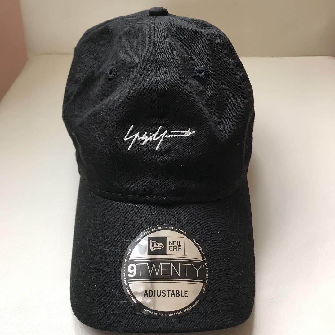 ODDTAXI×NEWERA CAP オッドタクシー コラボキャップ | www