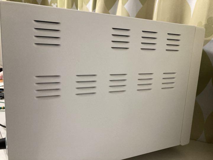 新作正規店 SHARP RE-S7B-W たのメル便発送 JRMdA-m76335807744 オーブンレンジ 人気即納