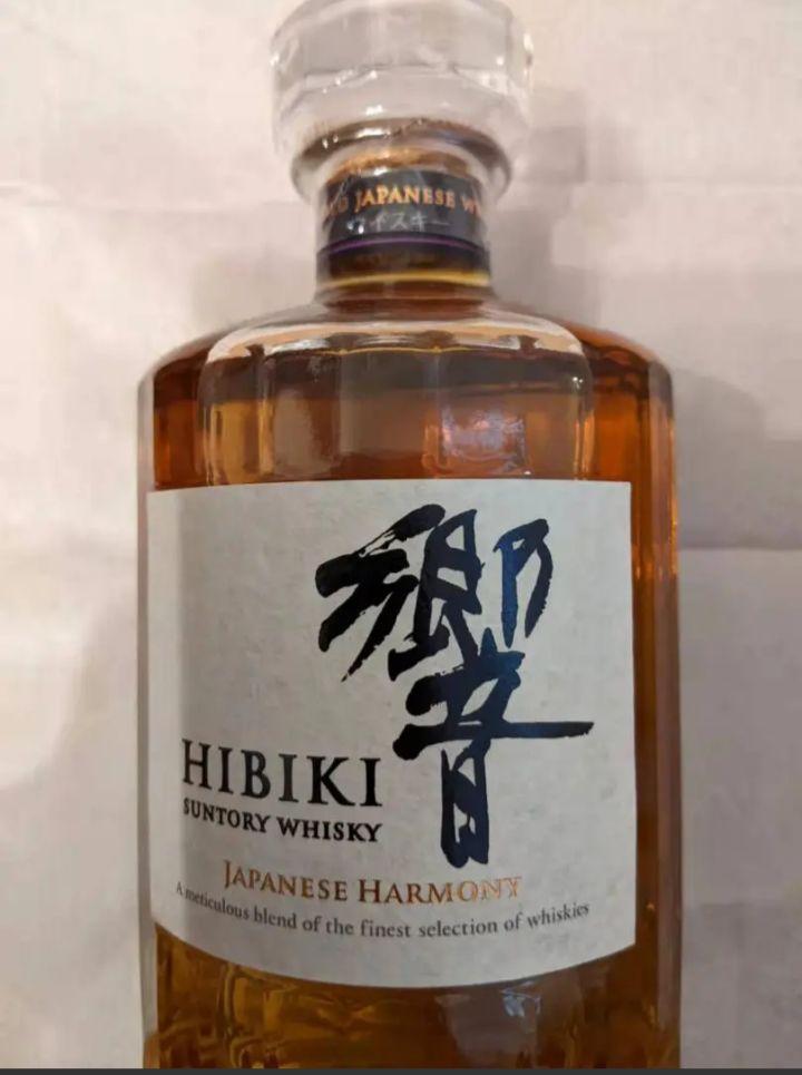 世界の ウイスキー 飲料/酒-www.tsrplc.com