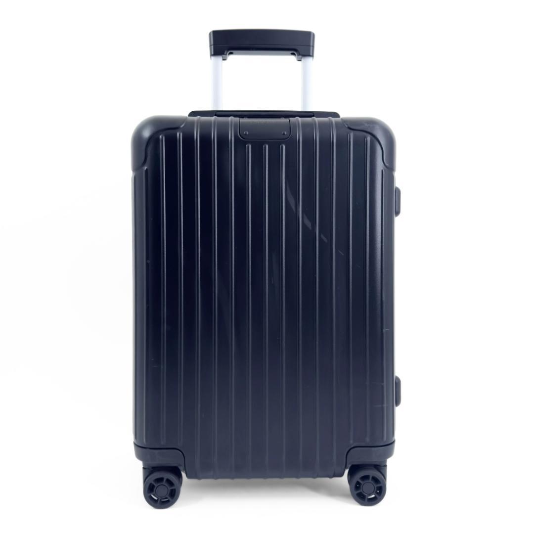 スギヤマ様 ご購入予定品