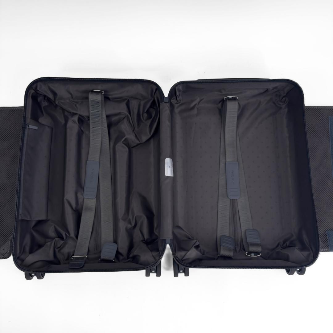 スギヤマ様 ご購入予定品