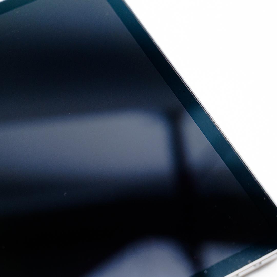 iPad mini 第6世代 おまけ付き iPad mini 第6世代 おまけ付き