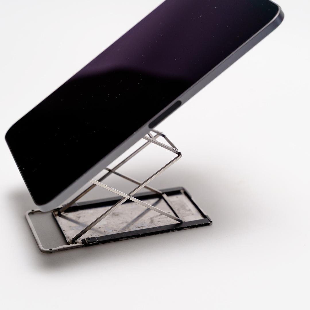 iPad mini 第6世代 おまけ付き iPad mini 第6世代 おまけ付き