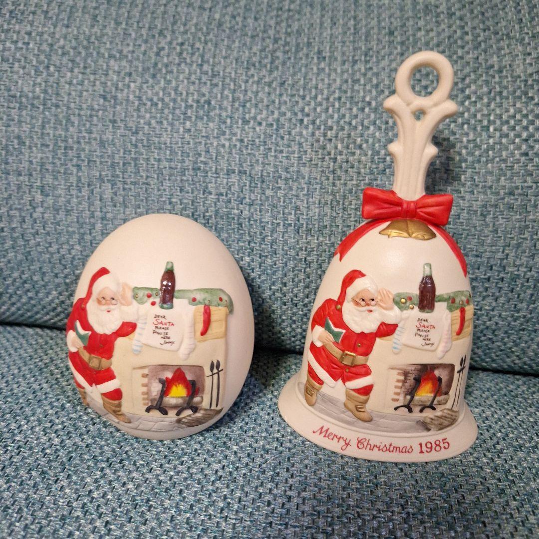 コカ・コーラクリスマス