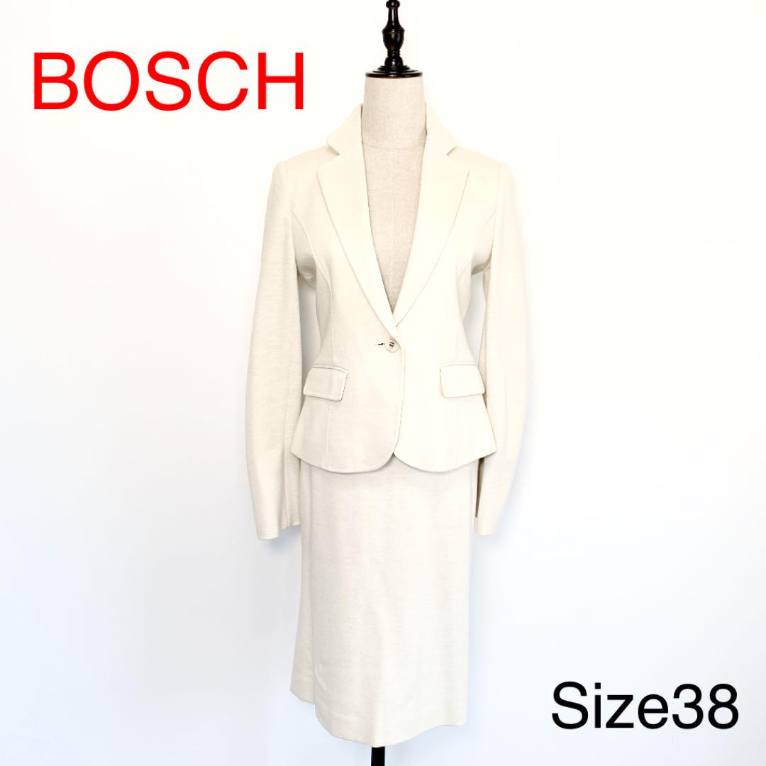 クリアランスバーゲン!期間限定開催! BOSCH ボッシュ