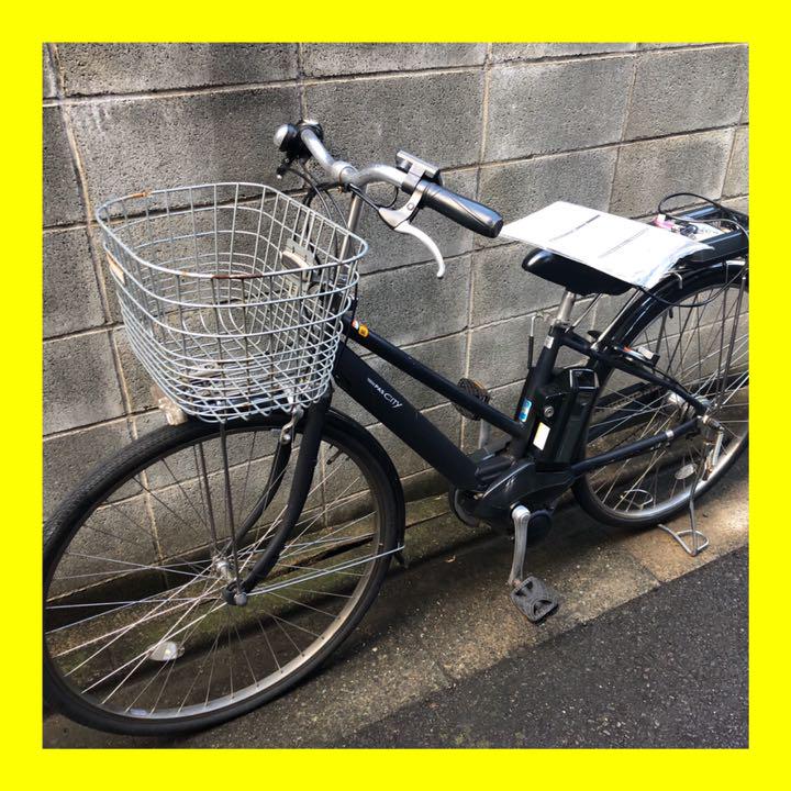 グレイ系ファッションデザイナー 【大田区(池上)】ヤマハ電動アシスト自転車☆12/30(木)最終日の限定割引☆ 自転車本体 自転車 グレイ系¥35,507-netlinguae.com.br グレイ系ファッションデザイナー 【大田区(池上)】ヤマハ電動アシスト自転車☆12/30(木)最終日の限定割引☆ 自転車本体 自転車 グレイ系¥35,507-netlinguae.com.br