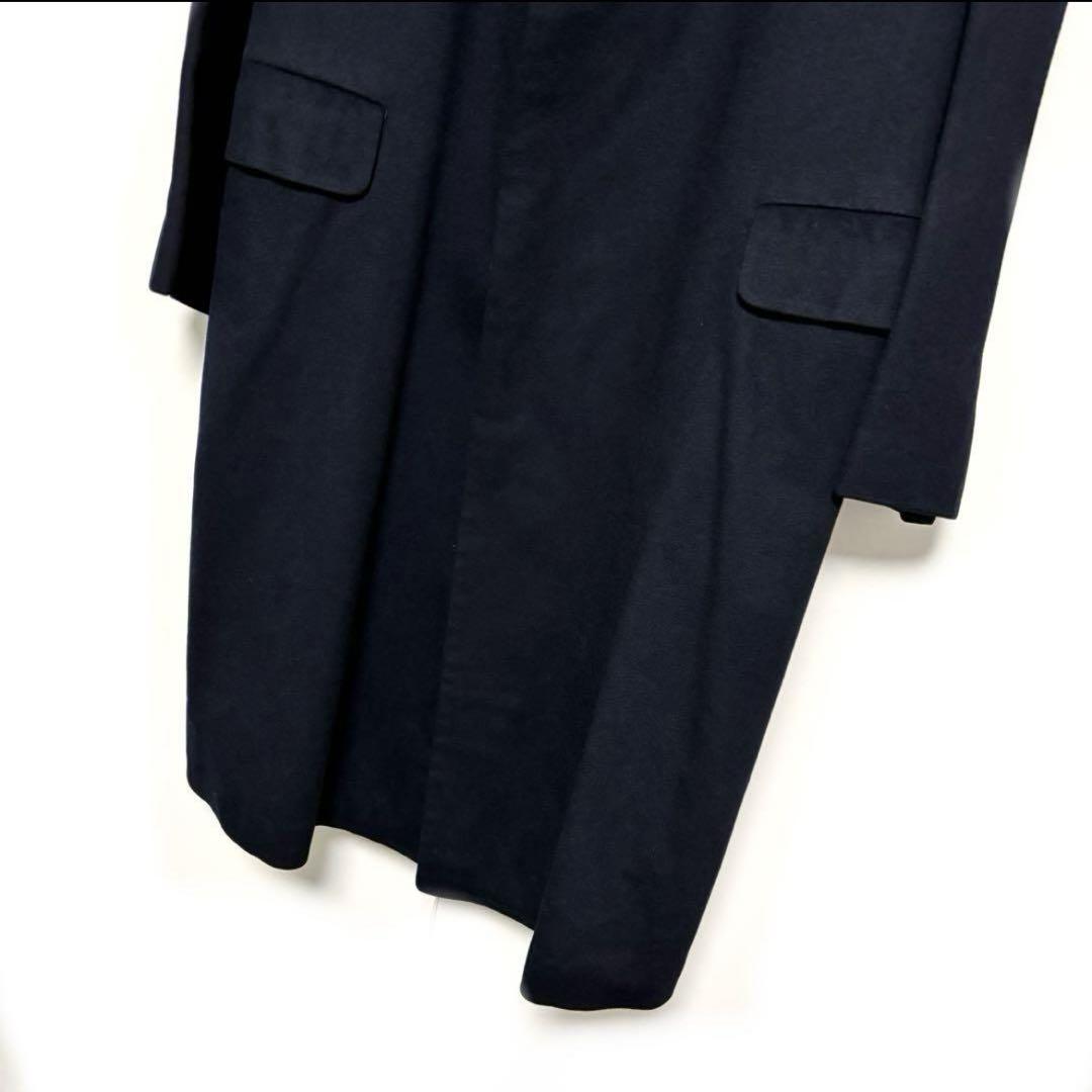 Loro Piana ロロ・ピアーナ　コート　カシミヤ
