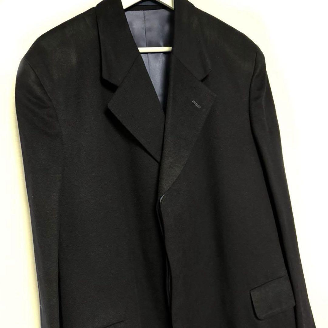 Loro Piana ロロ・ピアーナ　コート　カシミヤ