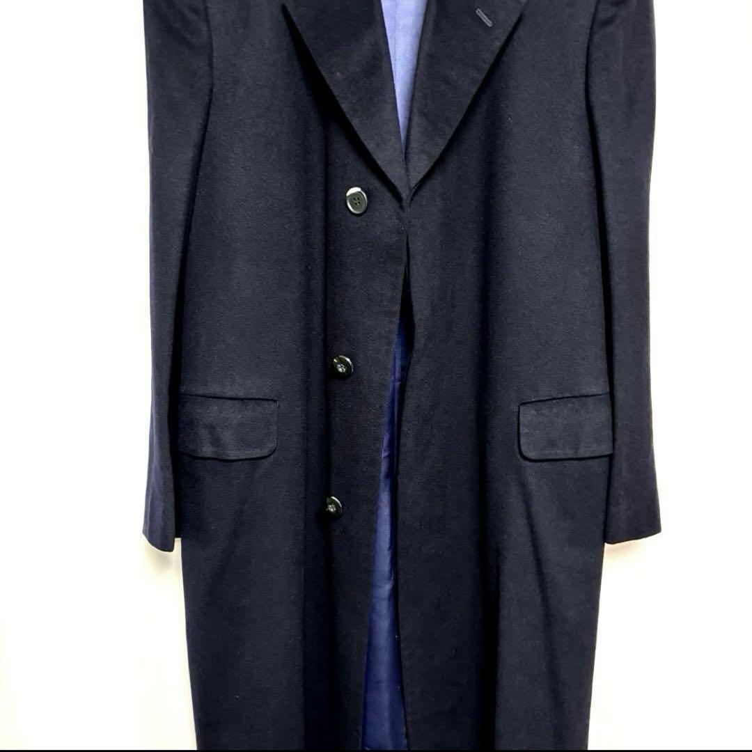 Loro Piana ロロ・ピアーナ　コート　カシミヤ