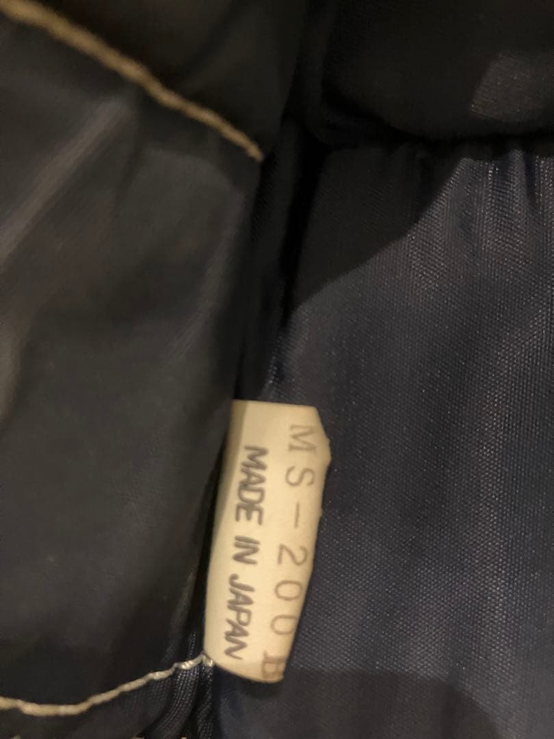 winning ウィニングボクシンググローブ ブルー 8オンス MS-200B winning ウィニングボクシンググローブ ブルー 8オンス MS-200B