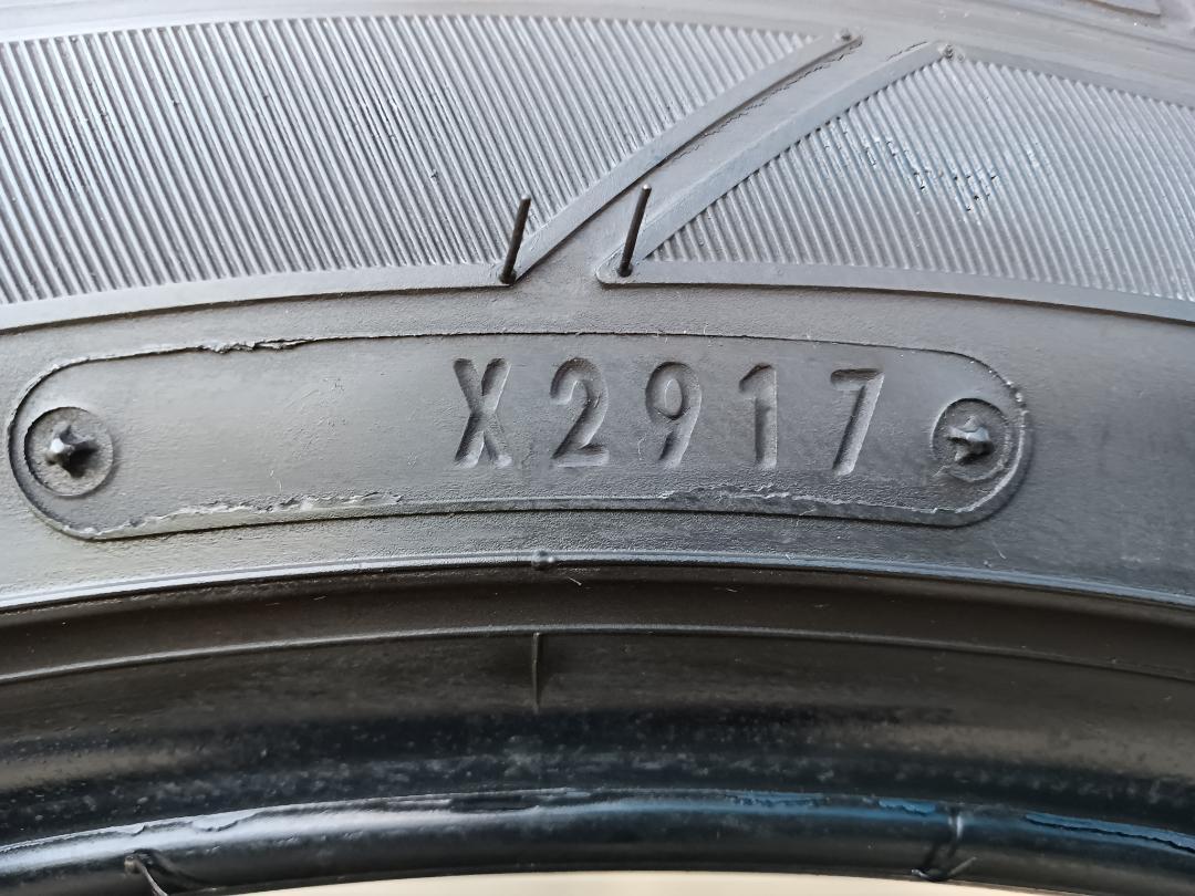 楽天市場】ダンロップsp sport maxx 050＋ 225／45 zr18 95y xl