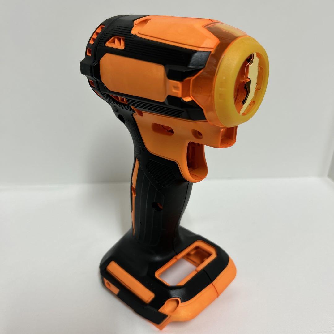 m83955281440_1.jpg?1720047989