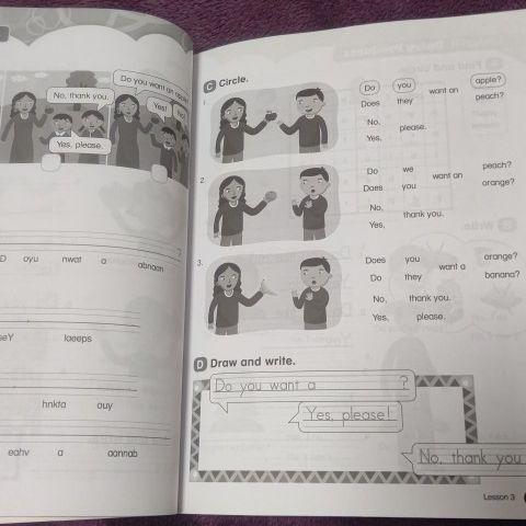 【 大感謝セール】 Everybody UP workbook2 5冊セット 【 大感謝セール】 Everybody UP workbook2 5冊セット