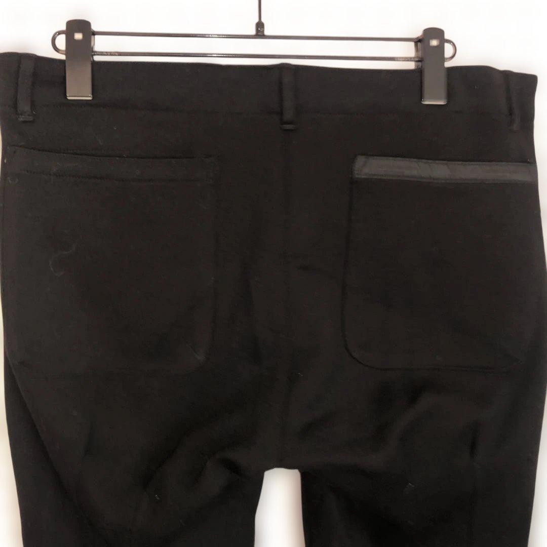 mountain Research セディショナリーズ　ボンテージパンツ　XL