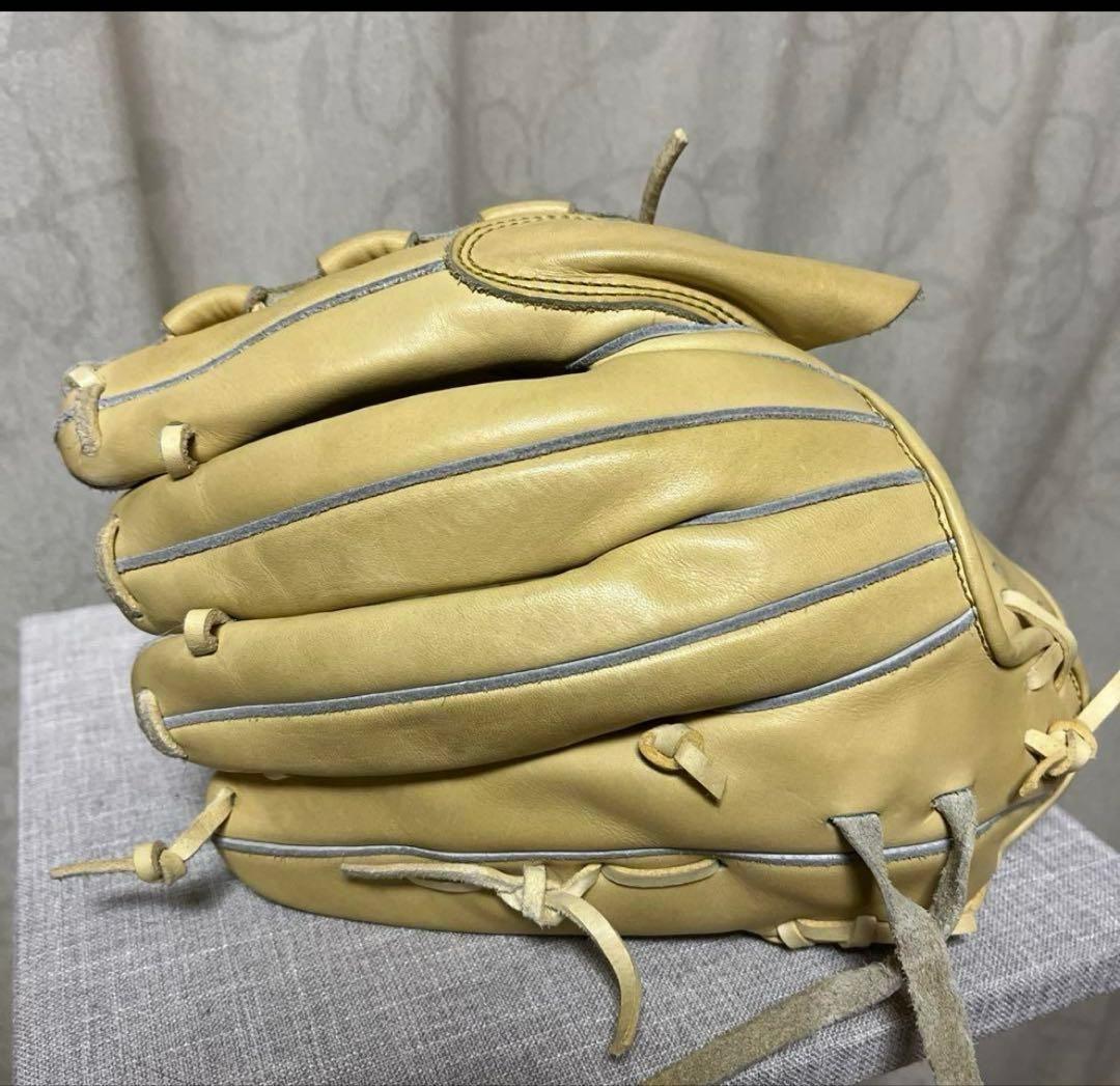 硬式 投手 アンダーアーマー ブロンド 硬式 投手 アンダーアーマー ブロンド