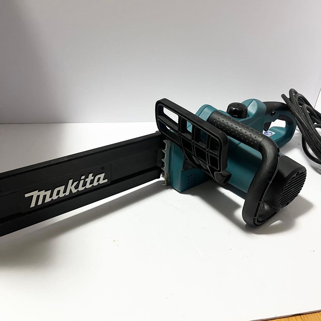 MUC351 2Makita