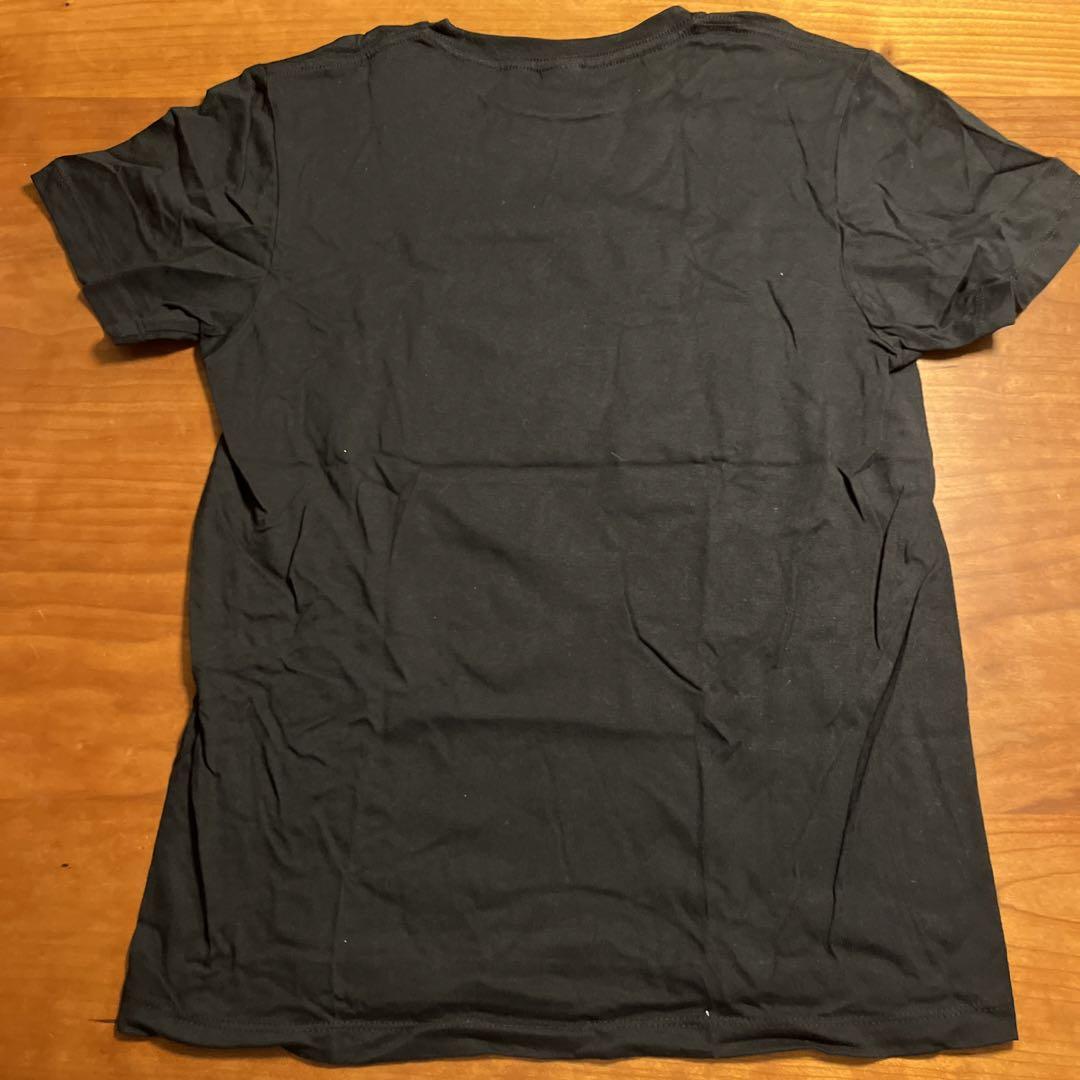 新品 SPACE SHOWER TV BENNIE K 直筆サイン入りTシャツ ベッド・インのタレントショップ（BED IN SHOP） | SPACE SHOWER