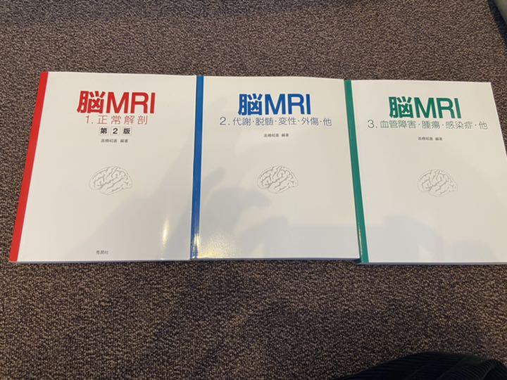 最高品質の とも様専用 - その他