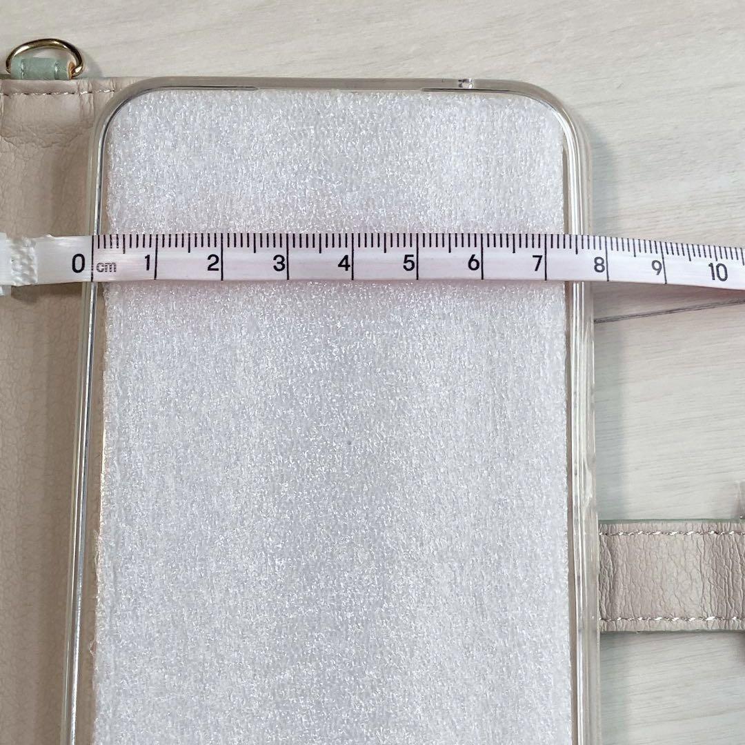 Galaxy A54