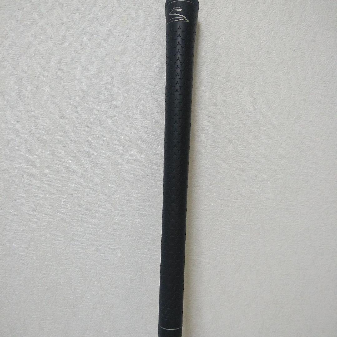 値下げです!コブラZLドライバー