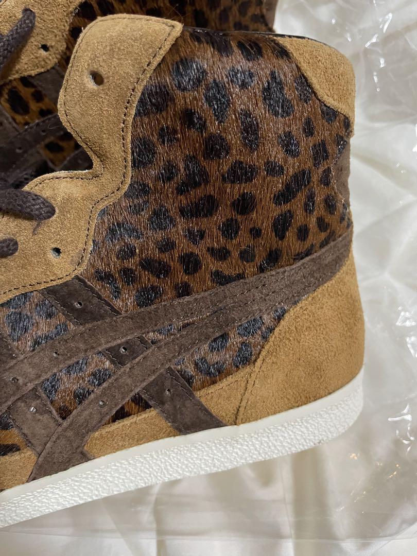 Onitsuka Tiger