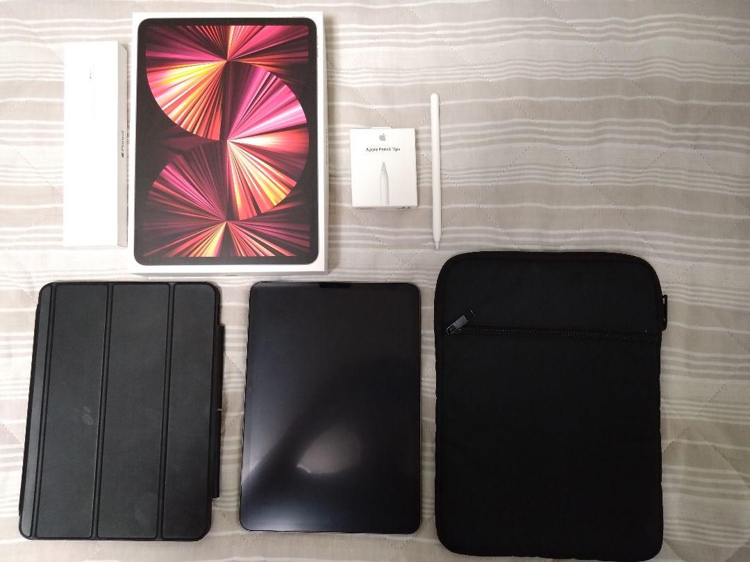APPLE iPad Pro IPAD PRO 11 WI-FI 64GB 2… タブレット APPLE iPad Pro IPAD PRO 11 WI-FI 64GB 2… タブレット