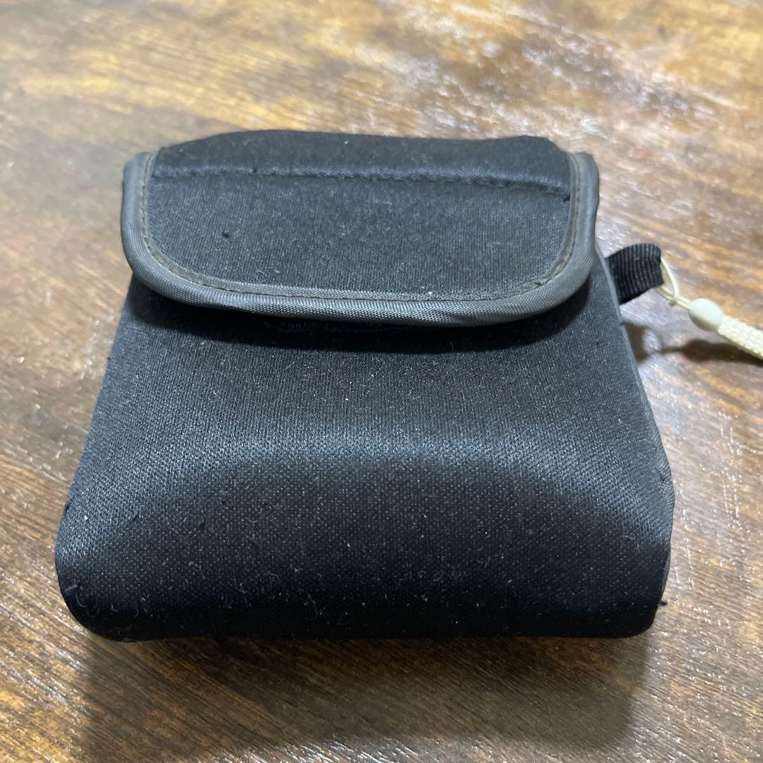 Canon PowerShot A560 デジタルカメラ Canon PowerShot A560 デジタルカメラ