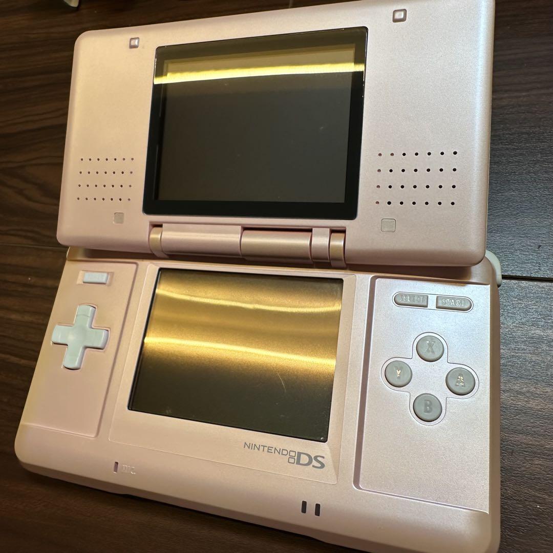 本体