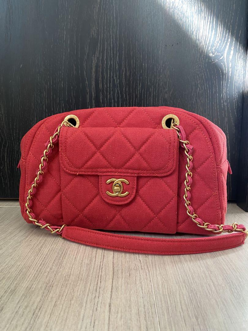 並行輸入品‼️CHANEL‼️新品未使用‼️早い者勝ち‼️バック‼️レア‼️