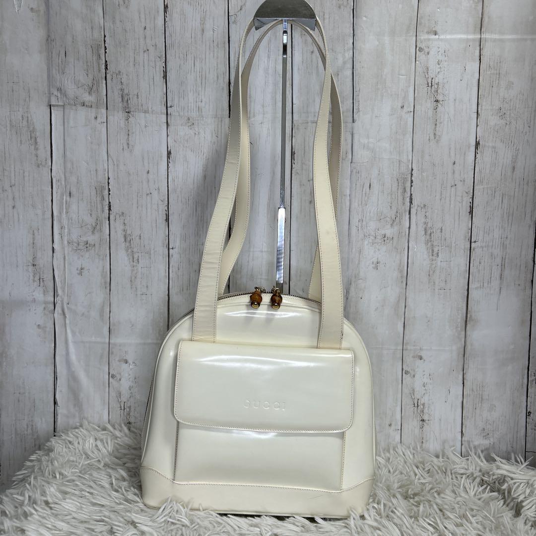 トートバッグ ショルダーバッグ
