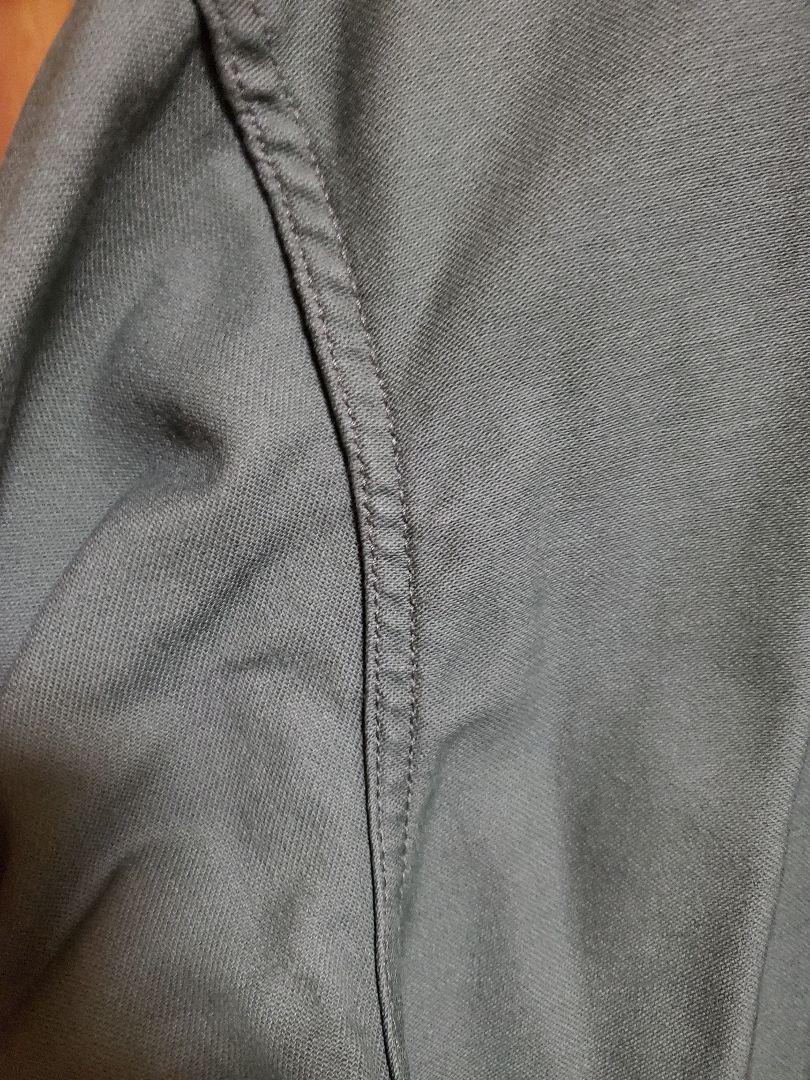 engineeredgarments ジャケット