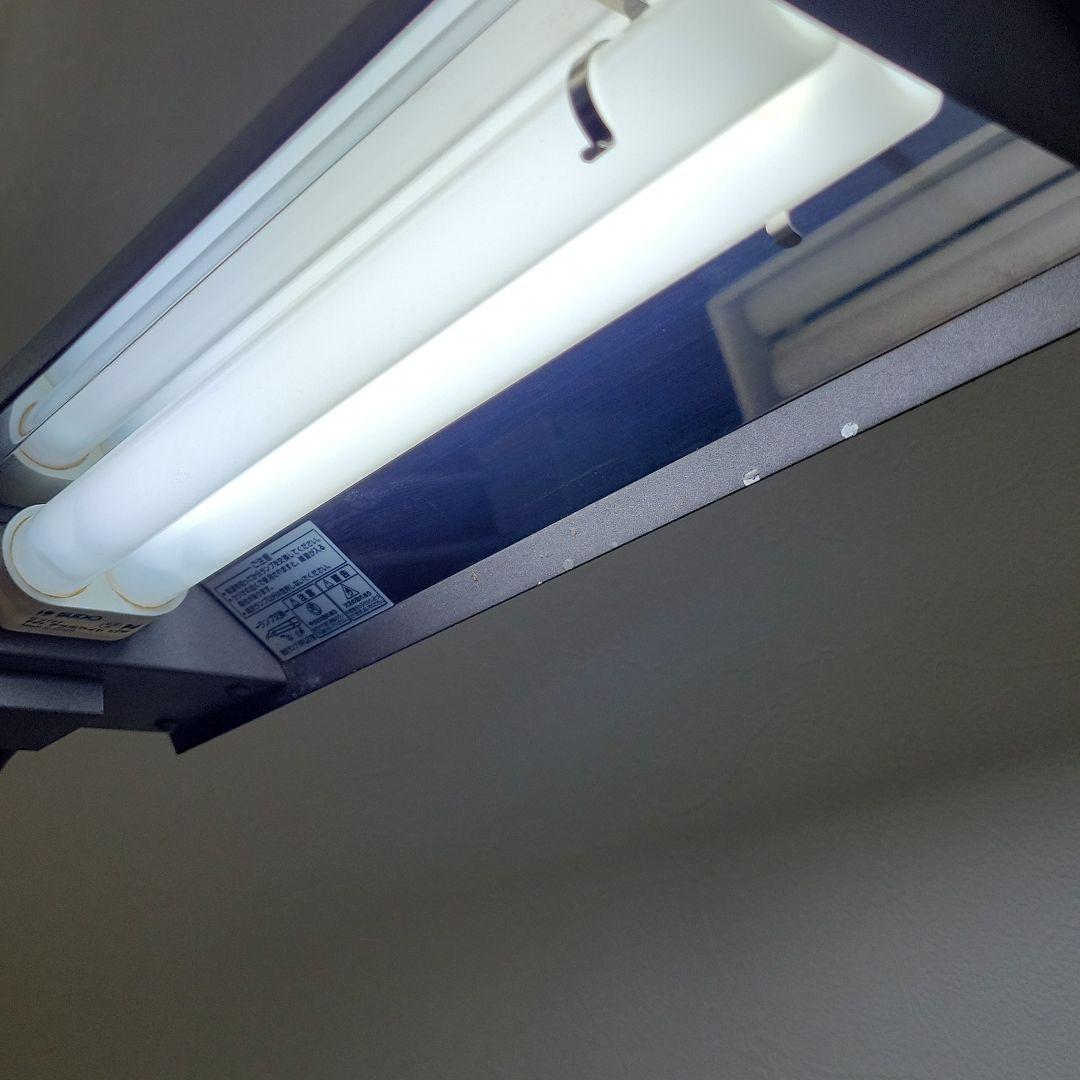 ADA ソーラーミニ | www.avredentor.com.br