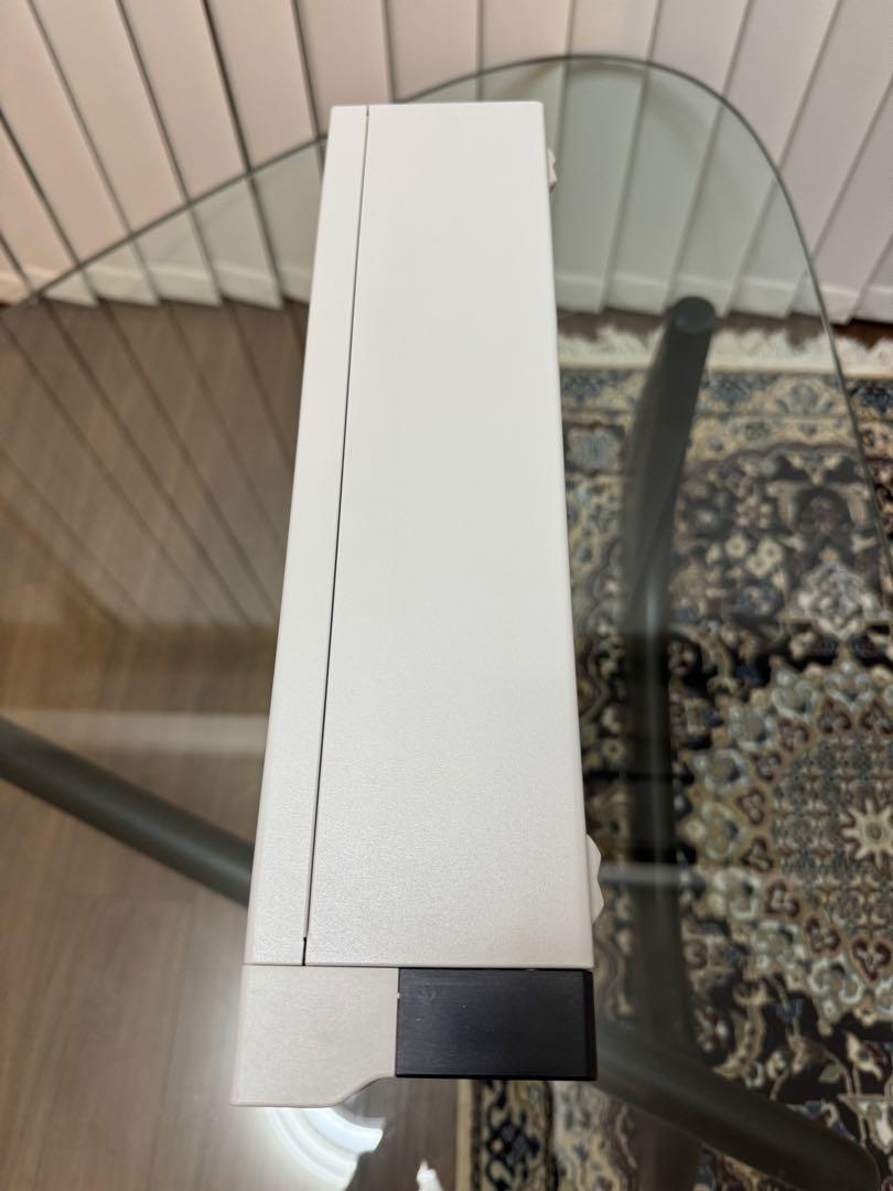 デスクトップPC NEC MATE i5-6400 8GB SSD500GB