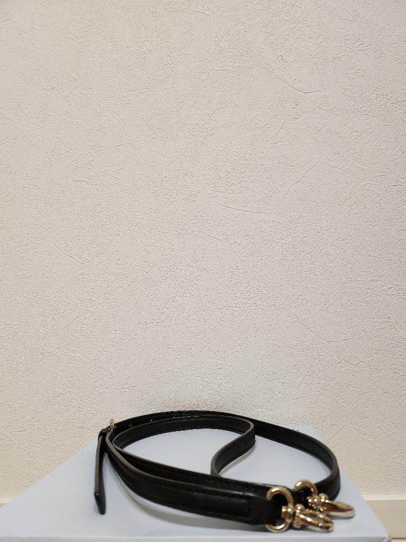 kate spade mini Reiley 2way ショルダー　ハンドバッグ