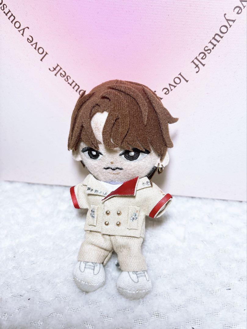 sanana様♡すのチルぬいかつら すのチルぬいかつら☆オーダー専用ページの通販 by はるふぃす's