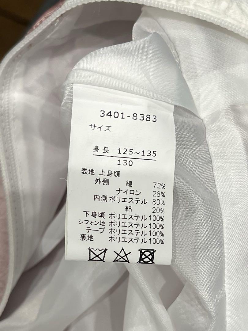 フォーマルドレス 入学式