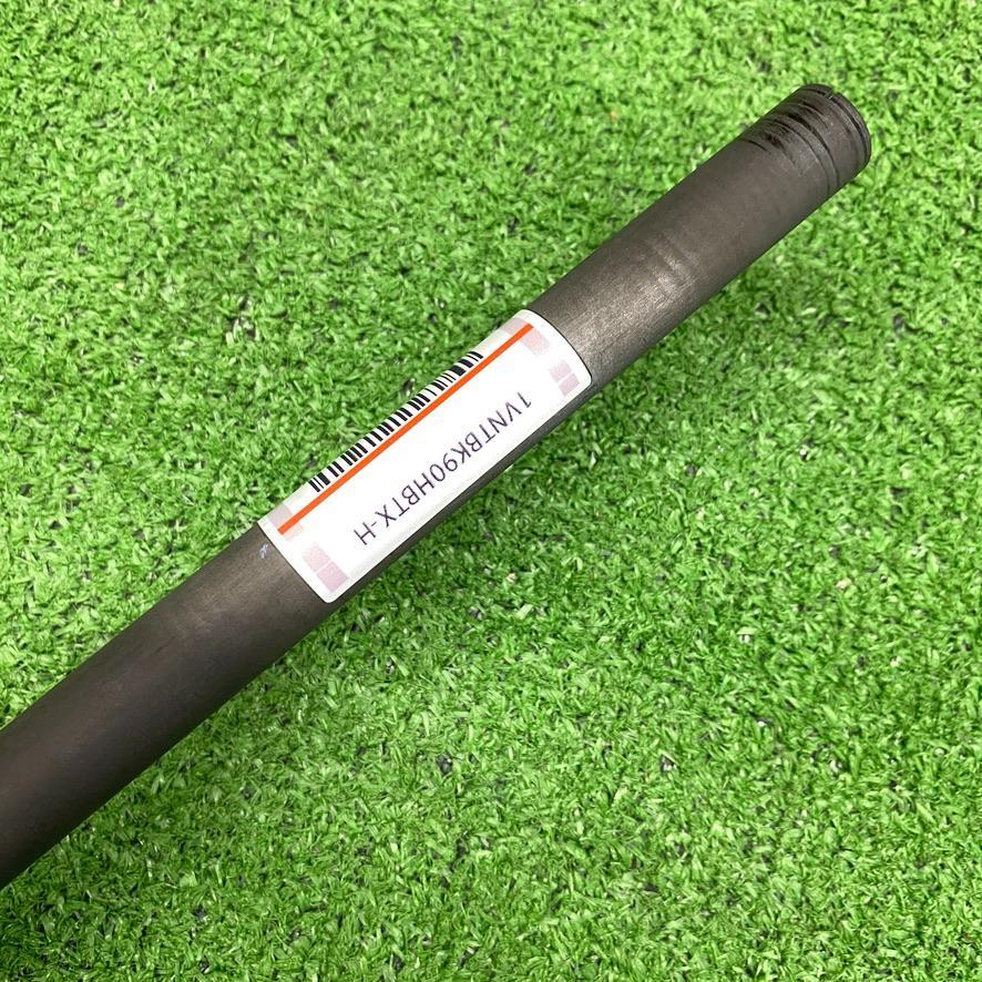 シャフト単品】ベンタスブラックハイブリッド9-TX VENTUS HYBRID